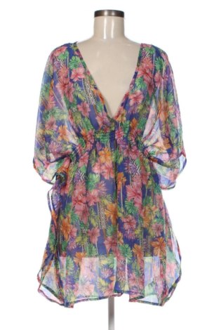 Damen Shirt Atmosphere, Größe XL, Farbe Mehrfarbig, Preis 7,87 €, #137329568