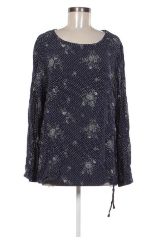 Bluză de femei Gina Benotti, Mărime L, Culoare Multicolor, Preț 42,16 Lei, #137329577