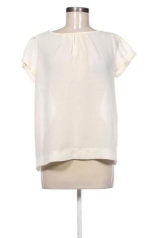 Bluză de femei Unbranded, Mărime L, Culoare Ecru, Preț 68,24 Lei, #137329584