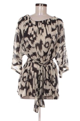 Bluză de femei H&M, Mărime XL, Culoare Multicolor, Preț 78,74 Lei, #137329597