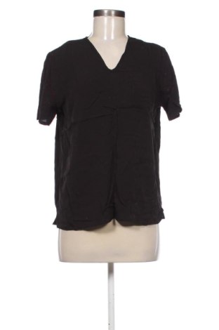 Bluză de femei Tiger Of Sweden, Mărime M, Culoare Negru, Preț 131,23 Lei, #137329601