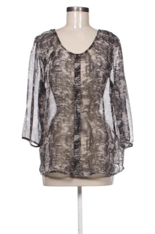 Damen Shirt Vero Moda, Größe XL, Farbe Mehrfarbig, Preis € 15,00, #137329631