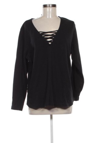 Damen Shirt Rainbow, Größe XL, Farbe Schwarz, Preis € 8,00, #137329651