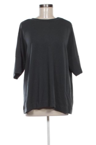 Bluză de femei Cecil, Mărime XL, Culoare Negru, Preț 120,73 Lei, #137329665