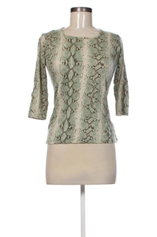 Bluză de femei Michele Boyard, Mărime S, Culoare Multicolor, Preț 31,49 Lei, #137329702