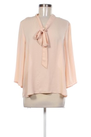 Bluză de femei Gina Tricot, Mărime M, Culoare Roz, Preț 29,76 Lei, #137329771