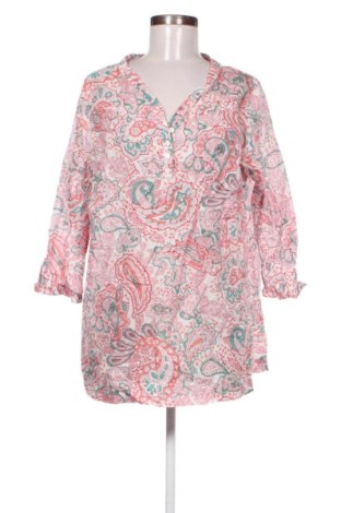 Bluză de femei Summer Of Love, Mărime XL, Culoare Multicolor, Preț 33,97 Lei, #137329789