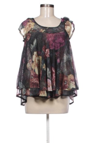 Bluză de femei Look, Mărime M, Culoare Multicolor, Preț 57,03 Lei, #137329797