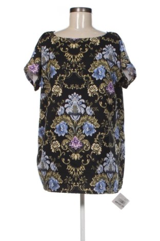 Bluză de femei Unbranded, Mărime L, Culoare Multicolor, Preț 49,76 Lei, #137329808