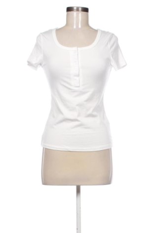 Bluză de femei SHEIN, Mărime S, Culoare Alb, Preț 52,49 Lei, #137329831