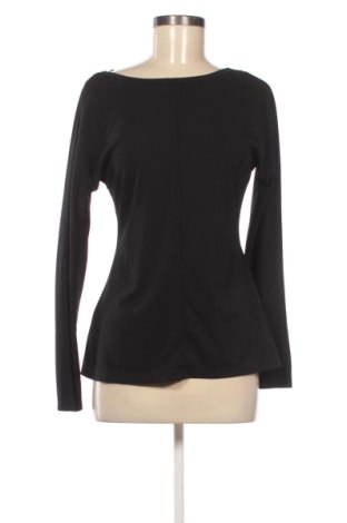 Dámska blúza DKNY, Veľkosť M, Farba Čierna, Cena  25,00 €, #137329837