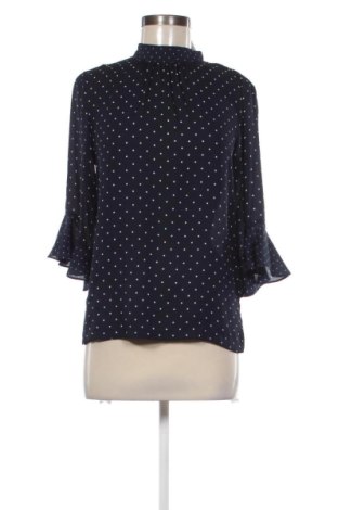 Bluză de femei H&M, Mărime S, Culoare Multicolor, Preț 47,12 Lei, #137329936