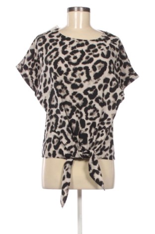 Bluză de femei Unbranded, Mărime XL, Culoare Multicolor, Preț 57,74 Lei, #137329993