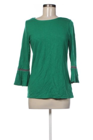 Damen Shirt Unbranded, Größe M, Farbe Grün, Preis 4,96 €, #137329994