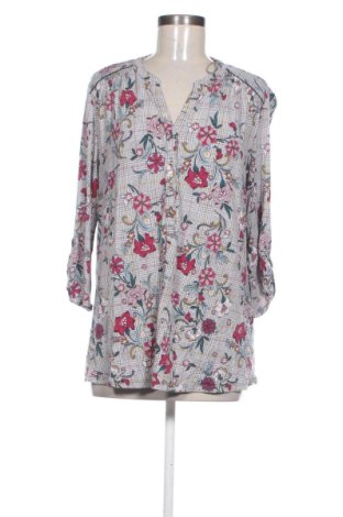 Bluză de femei Canda, Mărime XL, Culoare Multicolor, Preț 52,49 Lei, #137330023