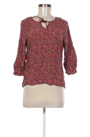 Bluză de femei Next, Mărime M, Culoare Multicolor, Preț 47,12 Lei, #137330045