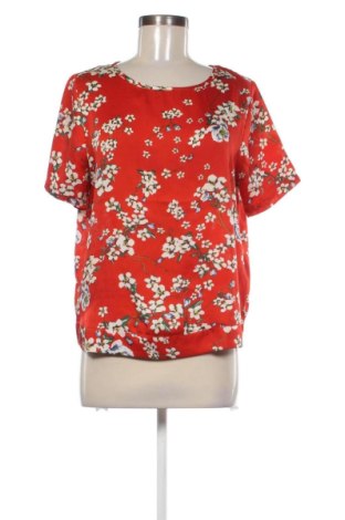 Bluză de femei Jacqueline De Yong, Mărime M, Culoare Multicolor, Preț 28,52 Lei, #137330097