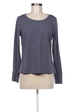 Damen Shirt George, Größe L, Farbe Blau, Preis € 5,43, #137330100