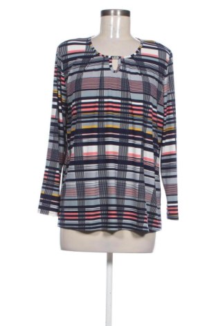 Bluză de femei Unbranded, Mărime L, Culoare Multicolor, Preț 36,74 Lei, #137330110