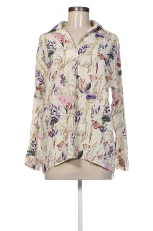 Bluză de femei Unbranded, Mărime S, Culoare Multicolor, Preț 36,74 Lei, #137330136