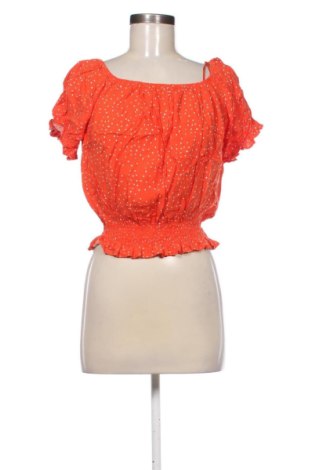 Bluză de femei C&A, Mărime M, Culoare Multicolor, Preț 45,88 Lei, #137330163