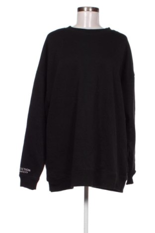 Bluză de femei Amisu, Mărime XL, Culoare Negru, Preț 104,72 Lei, #137330168