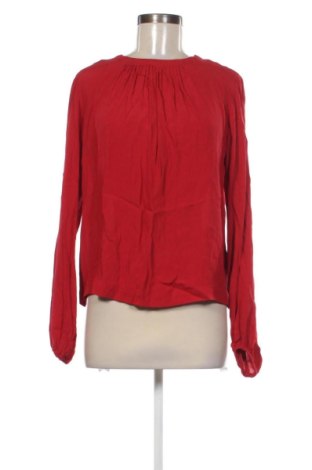 Bluză de femei C&A, Mărime M, Culoare Roșu, Preț 27,28 Lei, #137330175