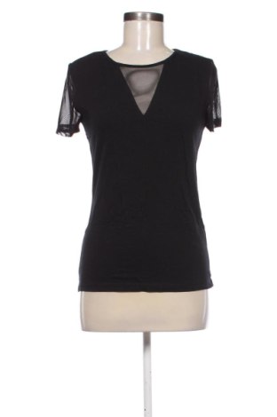 Bluză de femei Terranova, Mărime L, Culoare Negru, Preț 36,74 Lei, #137330184