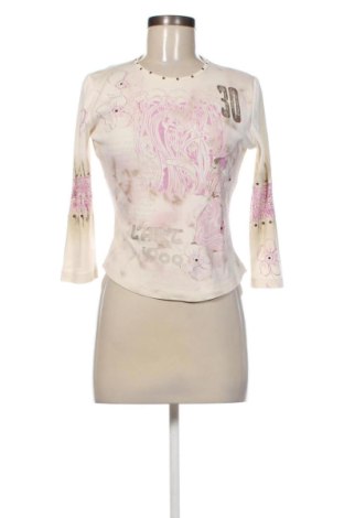 Bluzka damska Unbranded, Rozmiar S, Kolor Kolorowy, Cena 29,00 zł, #137330202