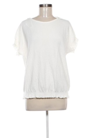Bluză de femei Yessica, Mărime XL, Culoare Alb, Preț 31,44 Lei, #137330285