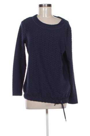 Bluză de femei Olsen, Mărime XL, Culoare Albastru, Preț 57,74 Lei, #137330297