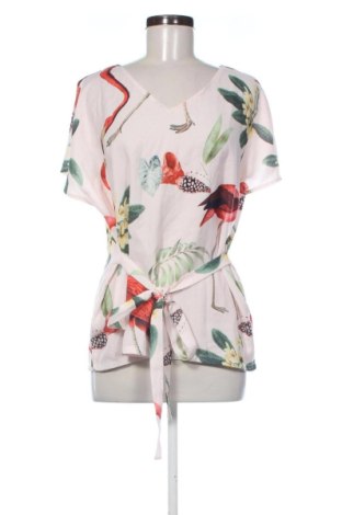 Bluză de femei Smashed Lemon, Mărime XL, Culoare Multicolor, Preț 99,73 Lei, #137330311
