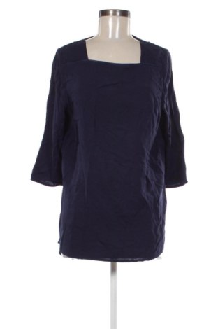 Bluză de femei Bexleys, Mărime L, Culoare Albastru, Preț 50,84 Lei, #137330357