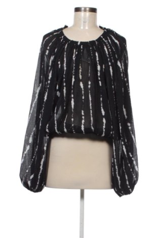 Bluză de femei Unbranded, Mărime XXL, Culoare Multicolor, Preț 83,99 Lei, #137330369