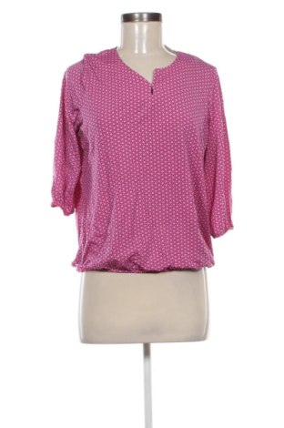 Damen Shirt Olsen, Größe XL, Farbe Mehrfarbig, Preis € 8,94, #137330373