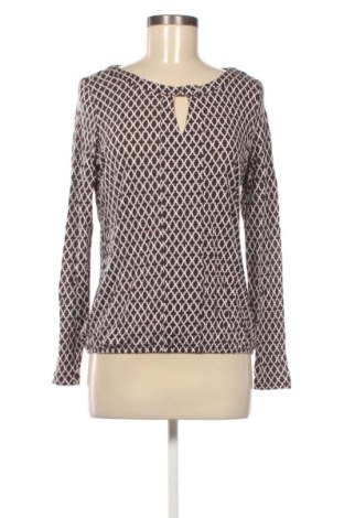 Bluză de femei Comma,, Mărime S, Culoare Multicolor, Preț 104,98 Lei, #137330412