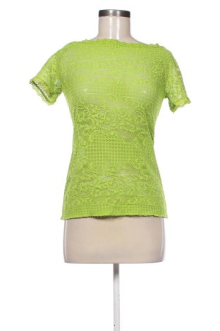 Damen Shirt Unbranded, Größe M, Farbe Grün, Preis € 10,16, #137330440