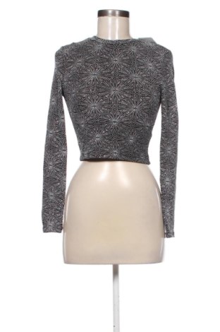 Bluză de femei H&M, Mărime XS, Culoare Multicolor, Preț 35,96 Lei, #137330519