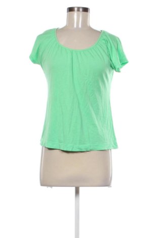 Damen Shirt Unbranded, Größe S, Farbe Grün, Preis € 7,00, #137330533