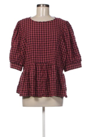 Damen Shirt George, Größe XXL, Farbe Mehrfarbig, Preis 10,39 €, #137330641