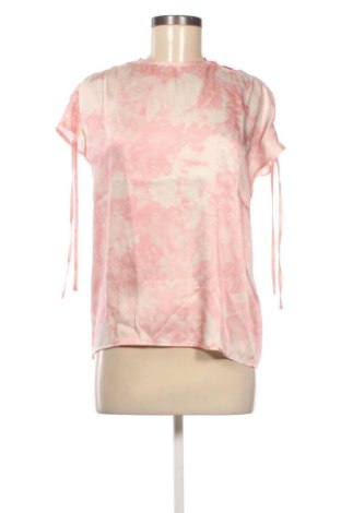 Dámska blúza Topshop, Veľkosť XS, Farba Viacfarebná, Cena  9,00 €, #137330729