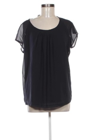 Damen Shirt ALESSA W., Größe XXL, Farbe Schwarz, Preis € 12,20, #137330760