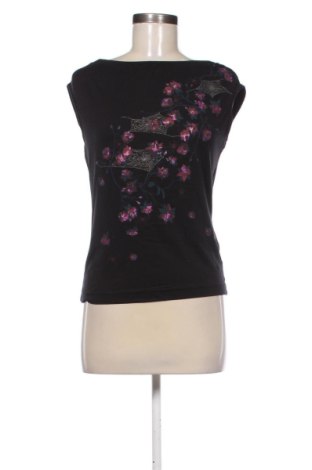 Bluză de femei Unbranded, Mărime L, Culoare Multicolor, Preț 52,49 Lei, #137330807
