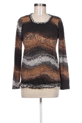 Bluză de femei Street One, Mărime L, Culoare Multicolor, Preț 41,99 Lei, #137330846