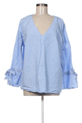 Bluză de femei Bon Prix, Mărime XXL, Culoare Multicolor, Preț 52,49 Lei, #137330864