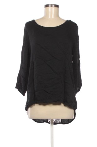 Bluză de femei Unbranded, Mărime M, Culoare Negru, Preț 37,20 Lei, #137330873
