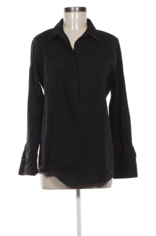 Damen Shirt Unbranded, Größe XL, Farbe Schwarz, Preis € 8,00, #137330952