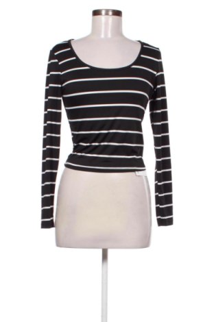 Bluză de femei SHEIN, Mărime S, Culoare Multicolor, Preț 32,45 Lei, #137331031