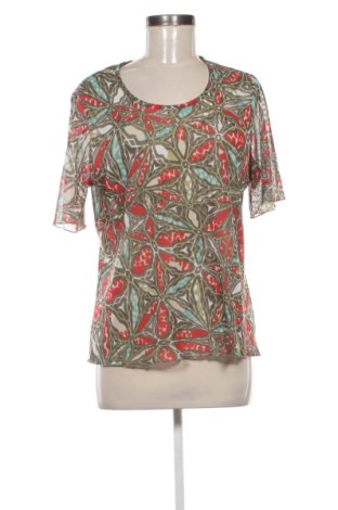 Bluză de femei Unbranded, Mărime L, Culoare Multicolor, Preț 63,23 Lei, #137331059