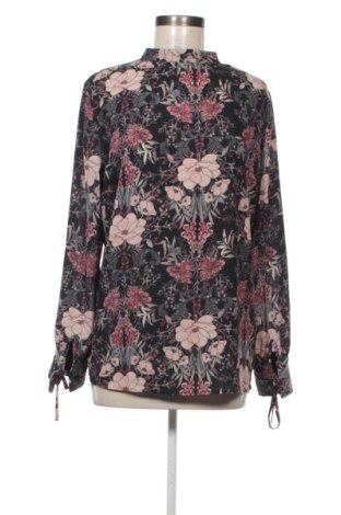 Bluză de femei LC Waikiki, Mărime XXL, Culoare Multicolor, Preț 89,23 Lei, #137331067